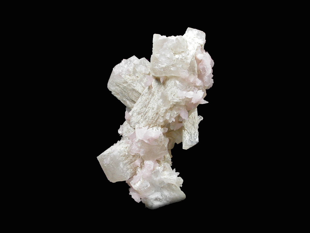 Natrolite