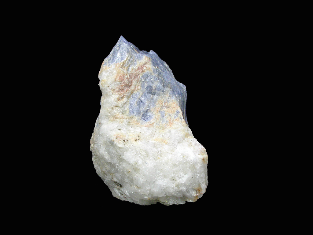 Sodalite