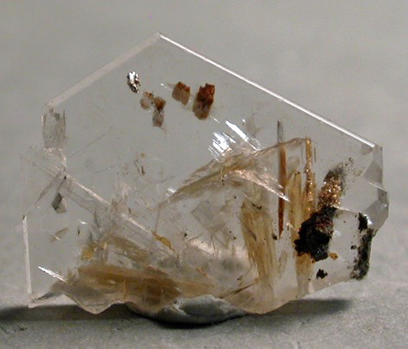 Catapleiite