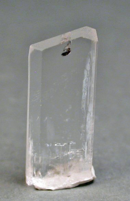 Natrolite