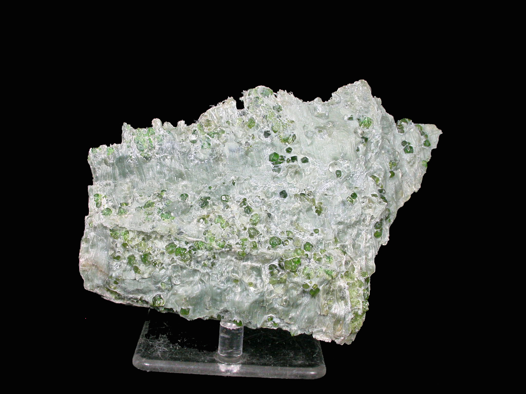 Andradite