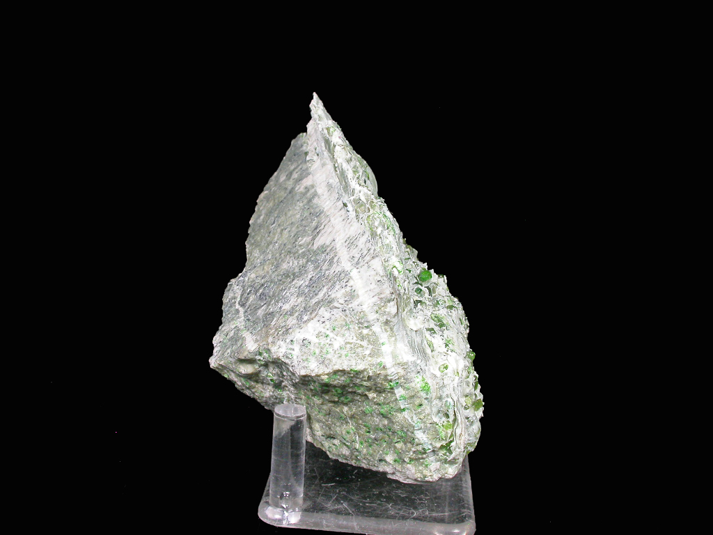 Andradite