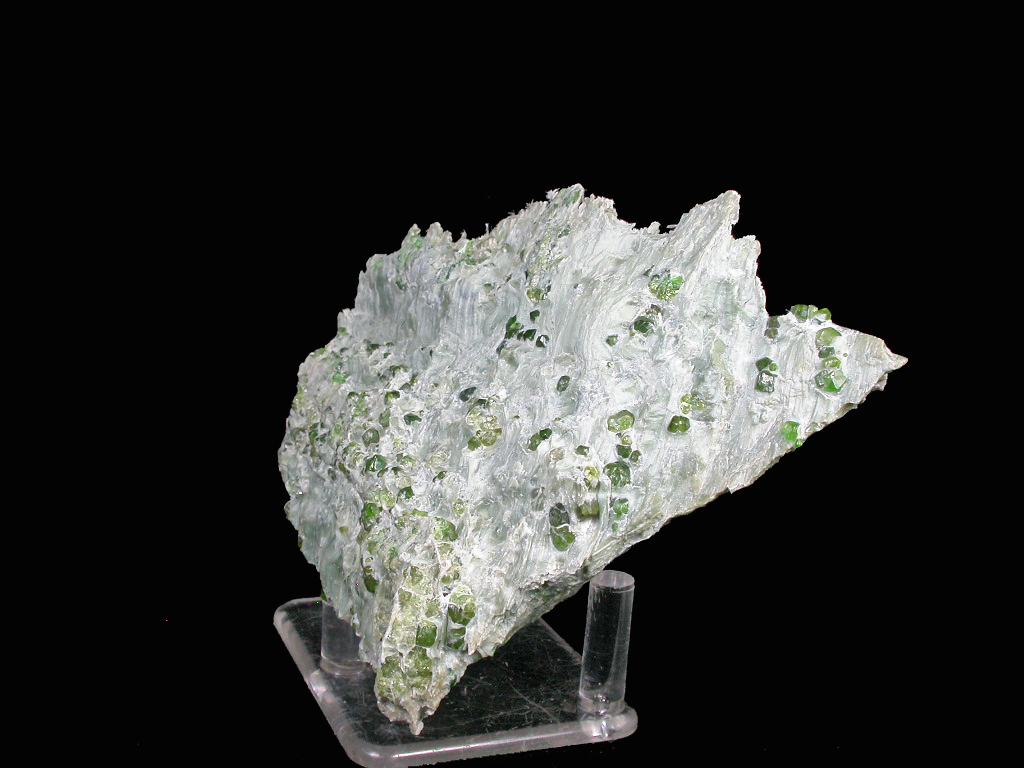 Andradite