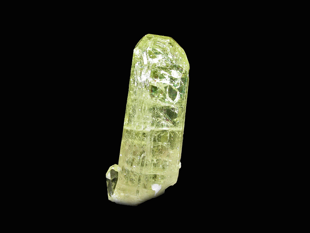 Vesuvianite