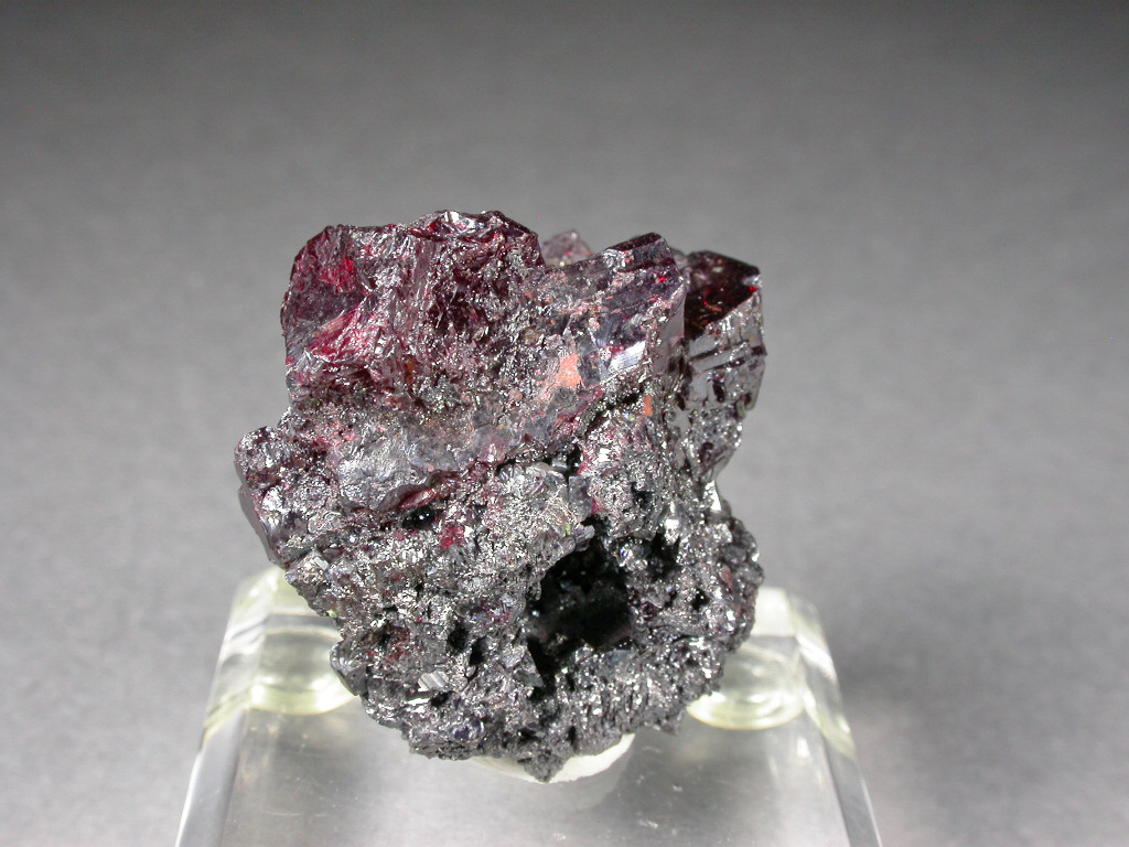 Cuprite