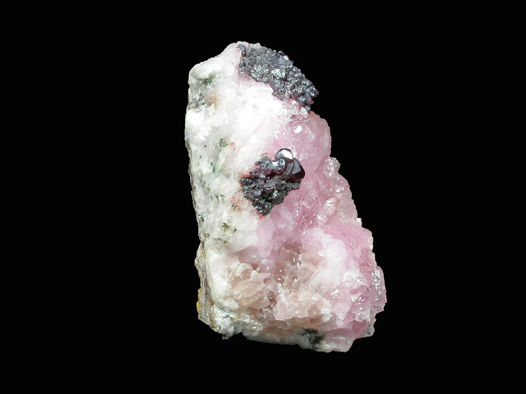 Cuprite