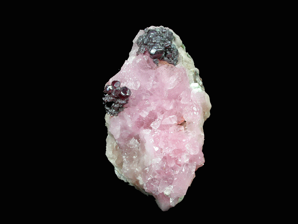 Cuprite