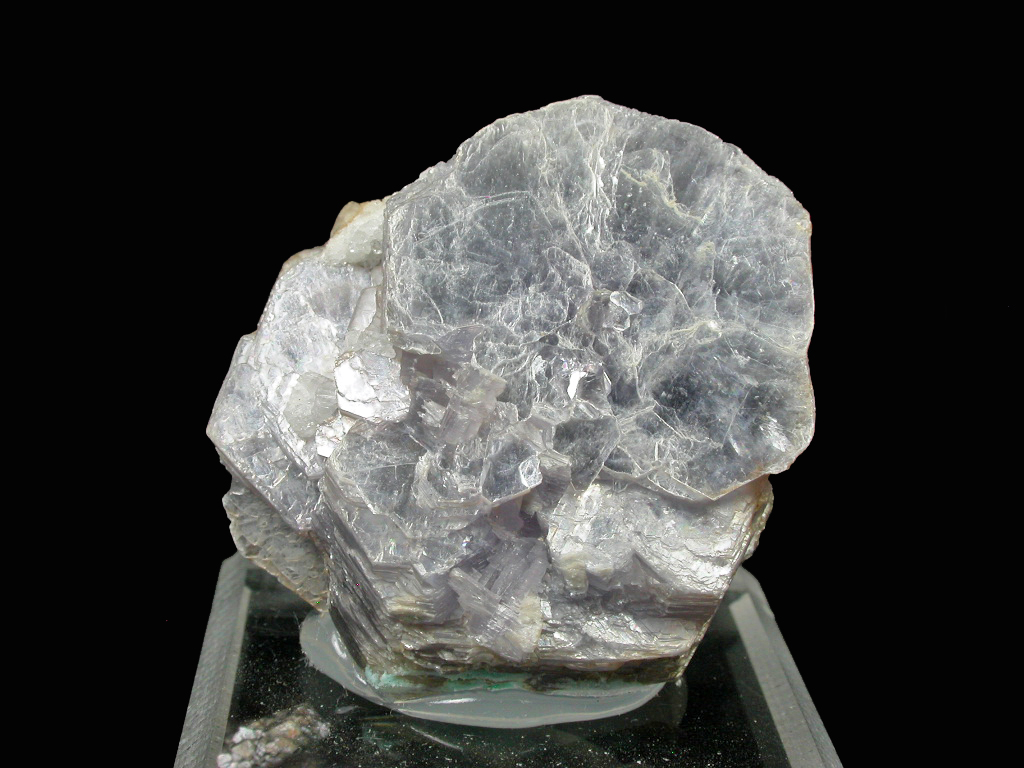 Lepidolite