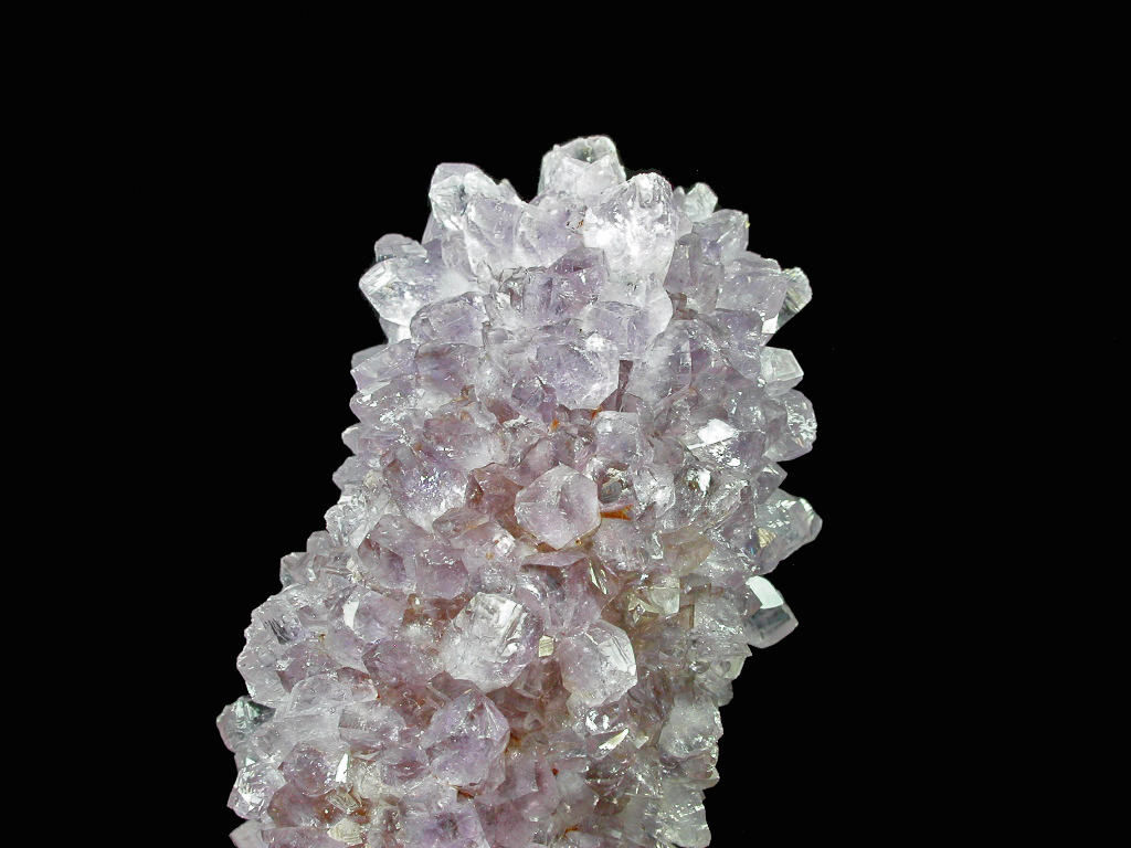 Quartz