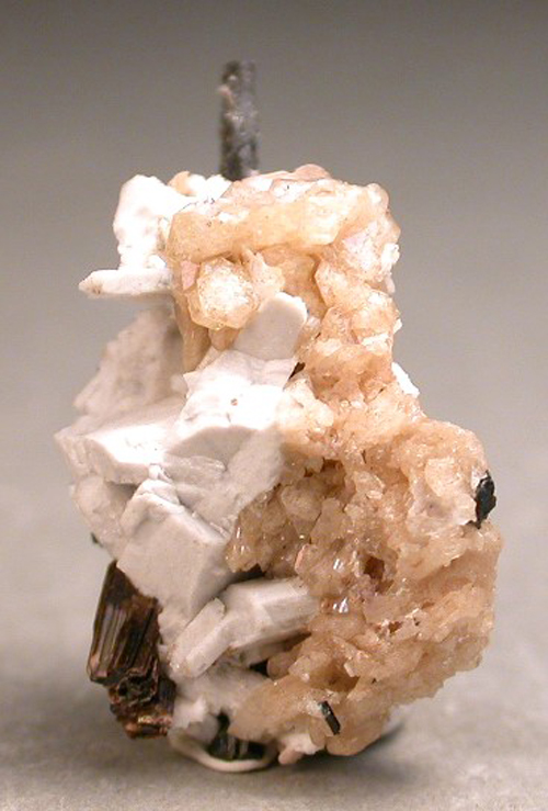 Catapleiite