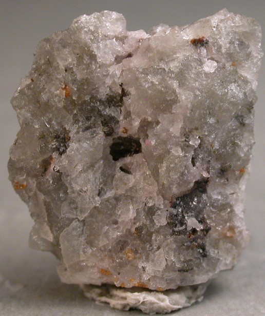 Tugtupite