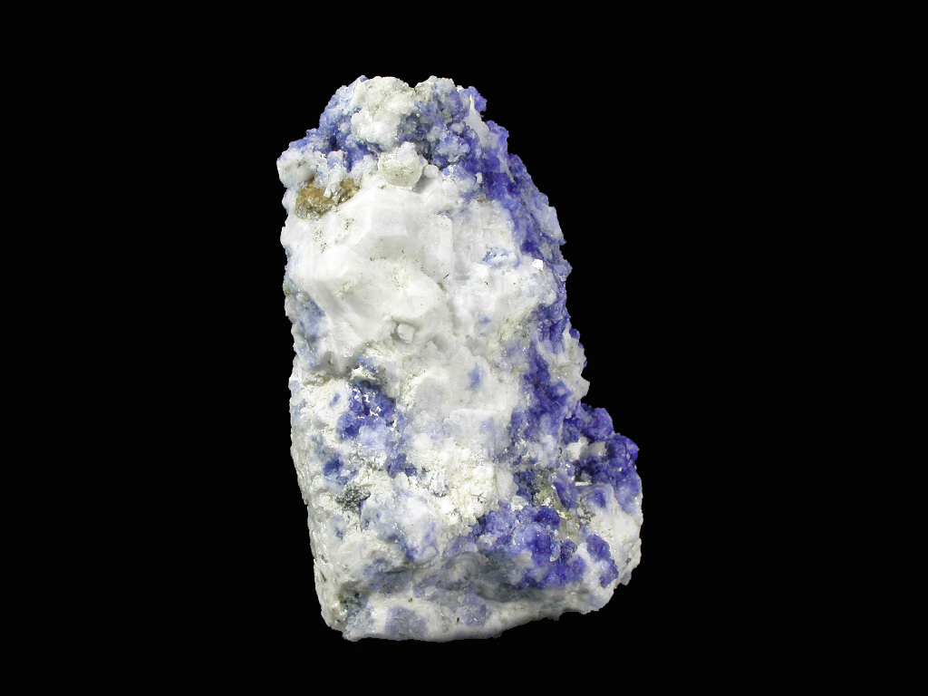 Sodalite