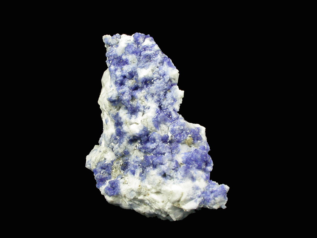 Sodalite