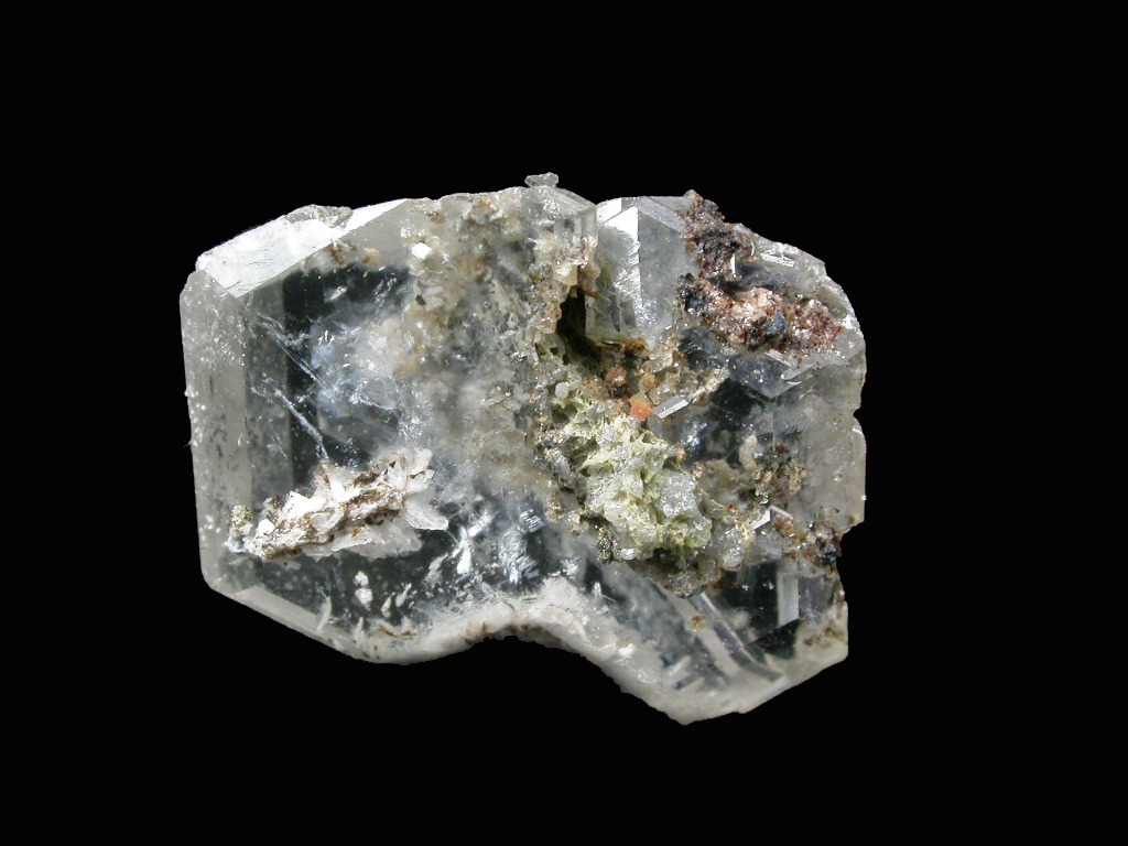 Catapleiite