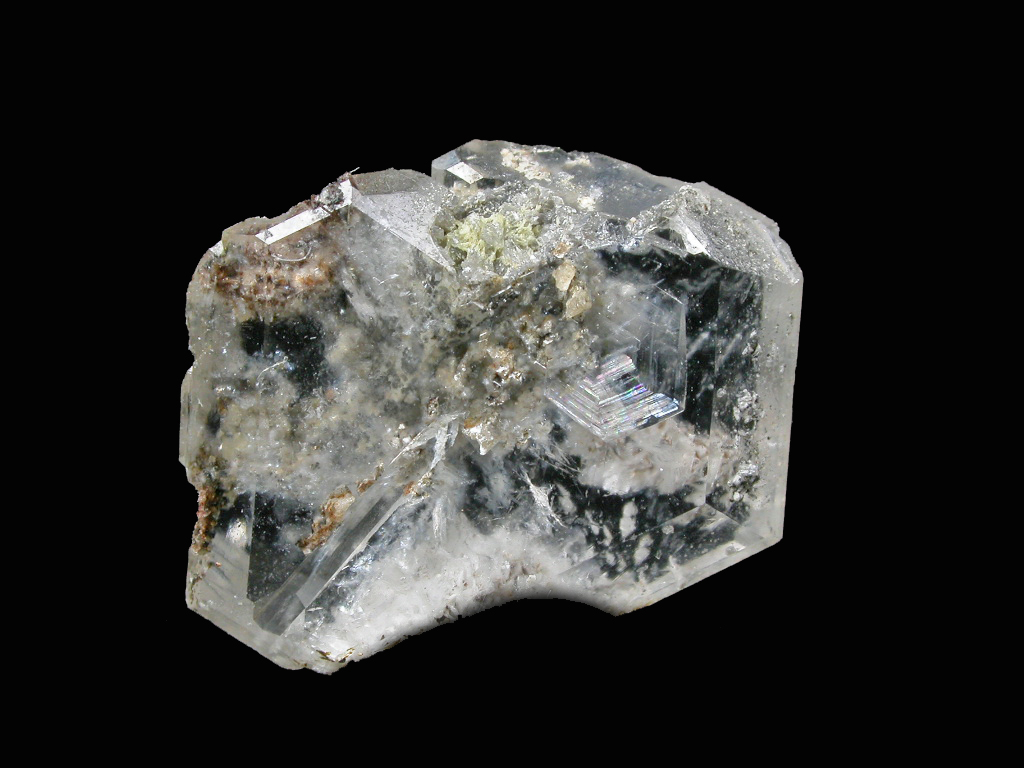 Catapleiite