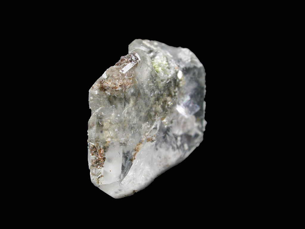 Catapleiite