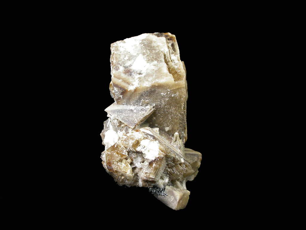 Siderite