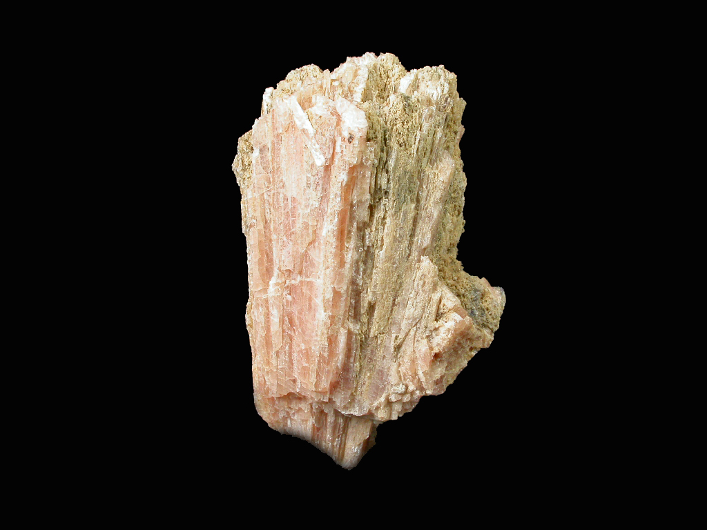 Schizolite