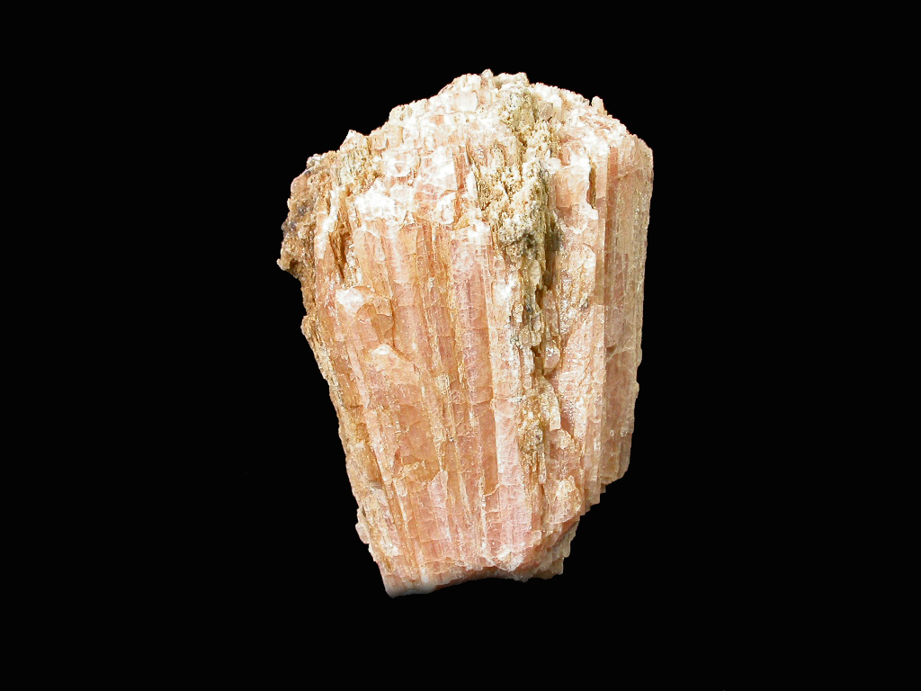 Schizolite