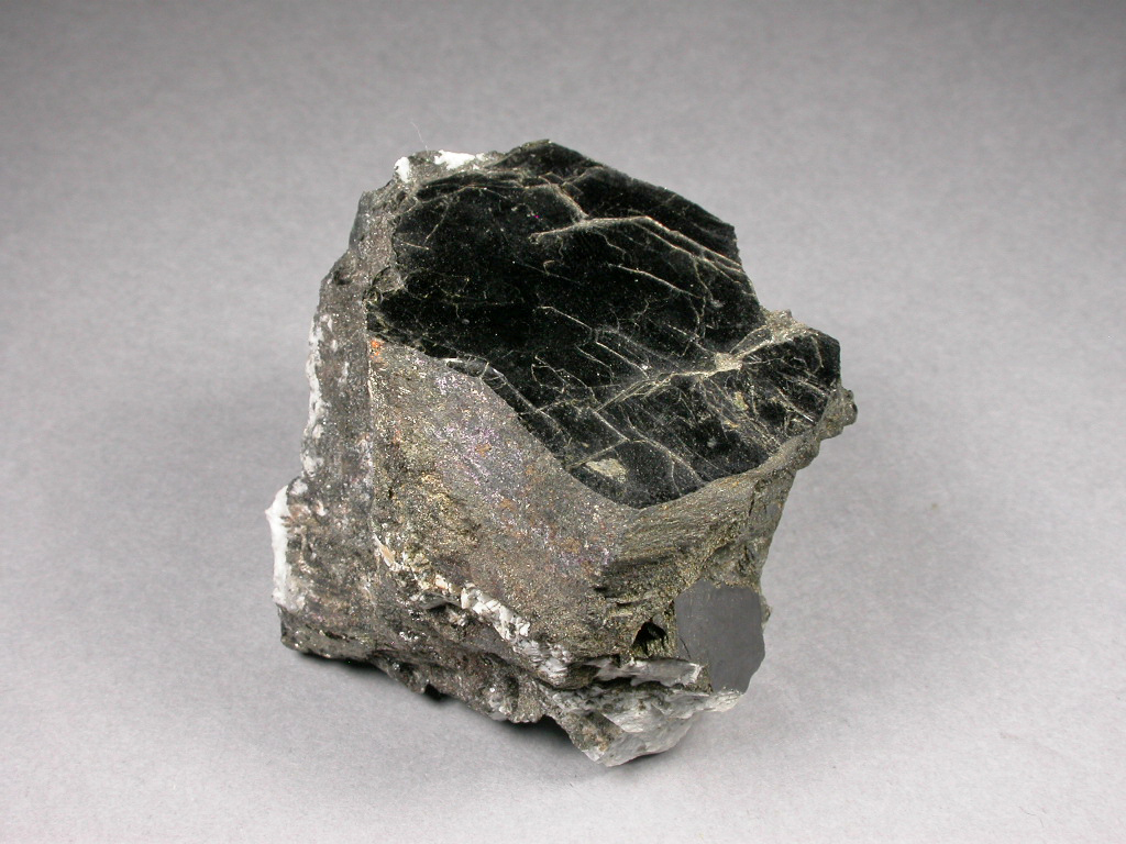 Biotite