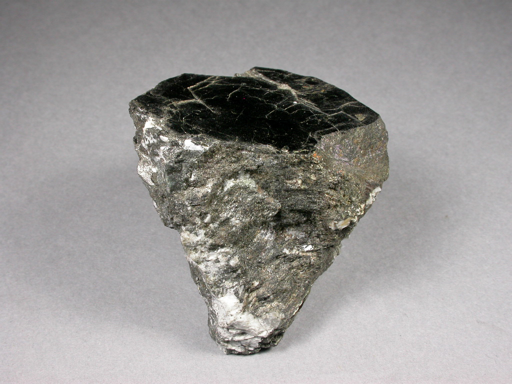 Biotite