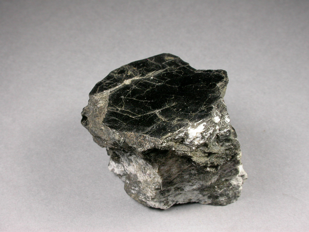 Biotite