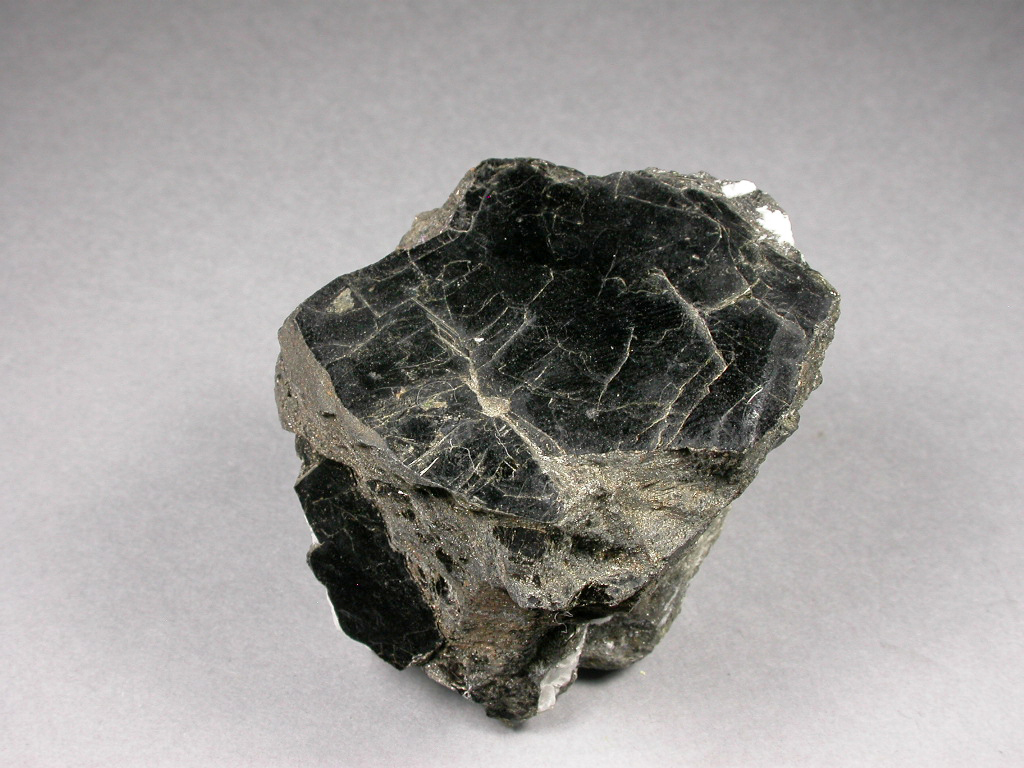 Biotite