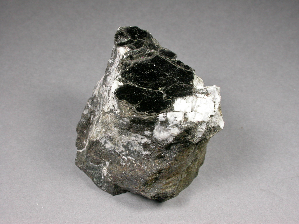 Biotite