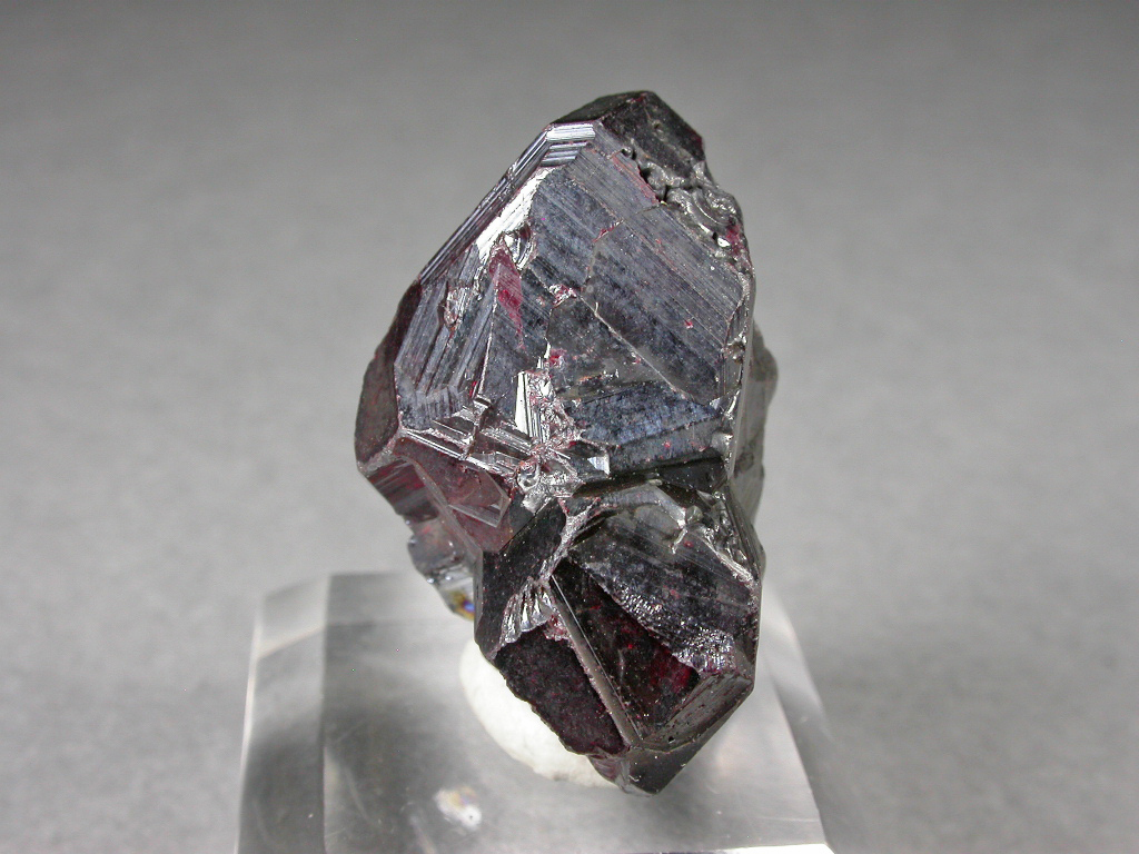 Cuprite