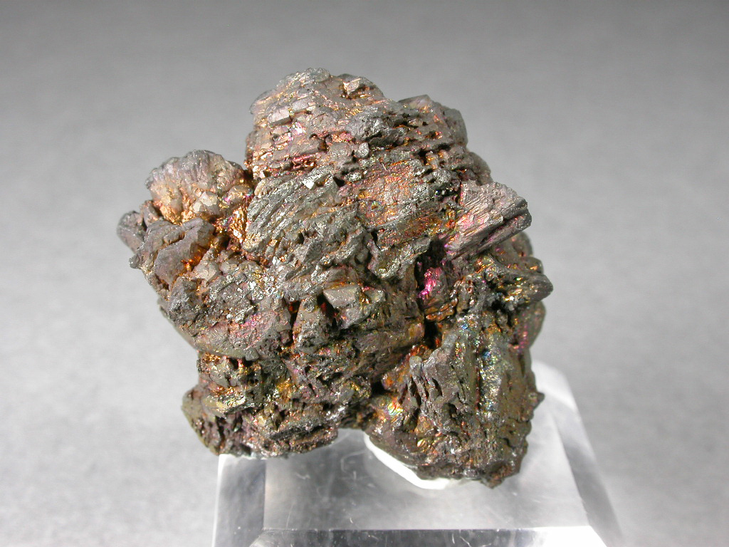 Chalcocite