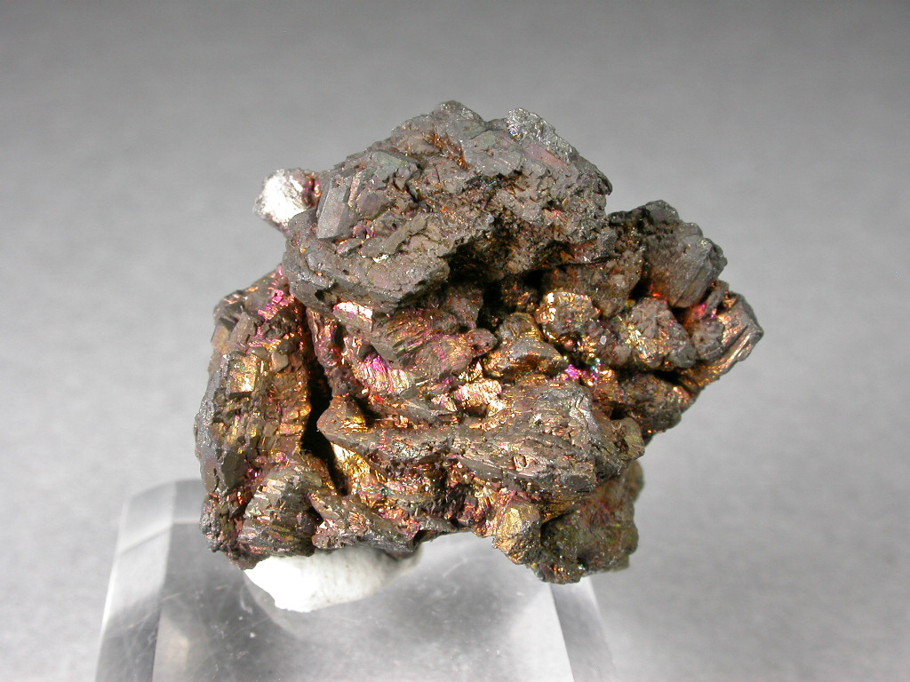 Chalcocite