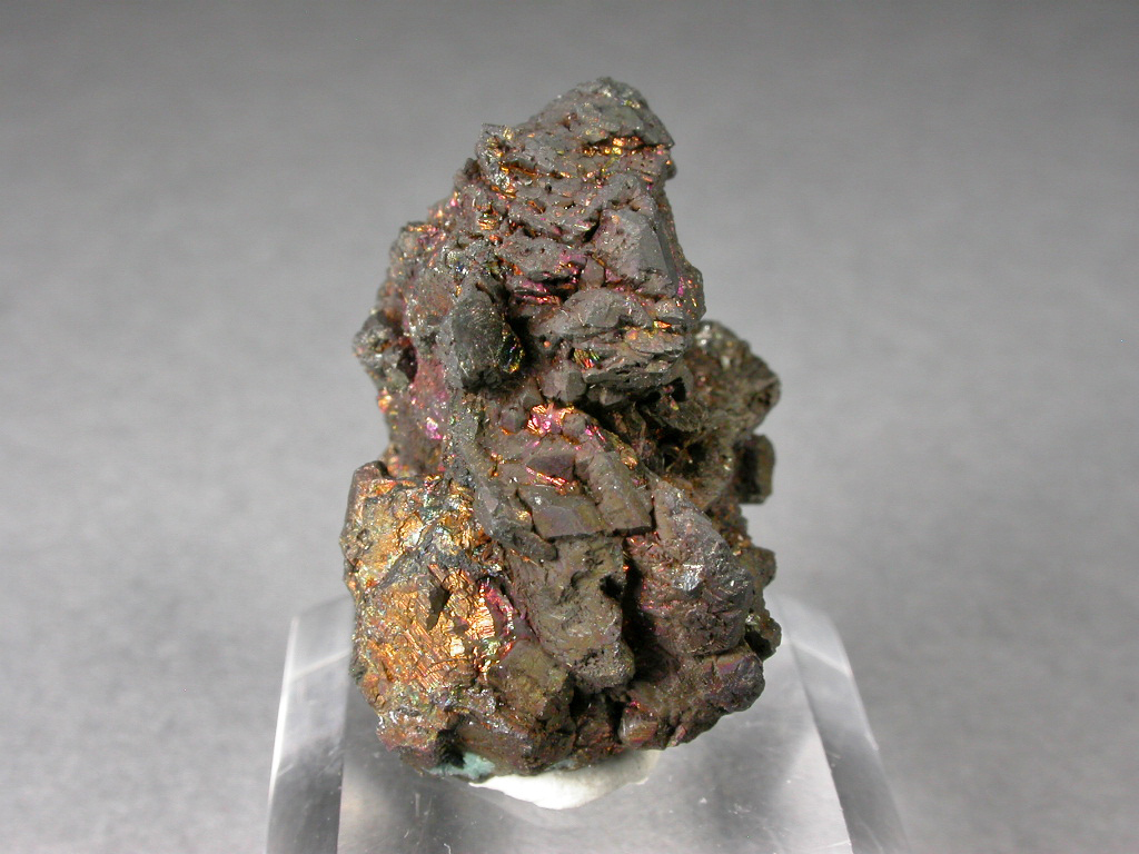 Chalcocite