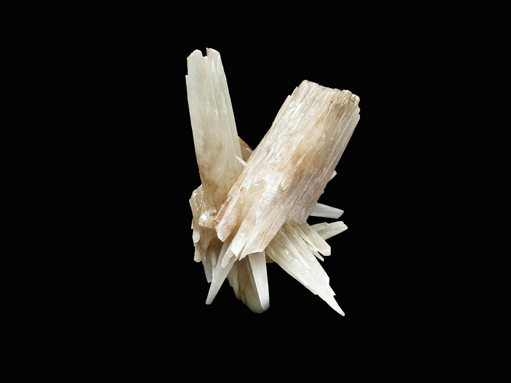 Calcite