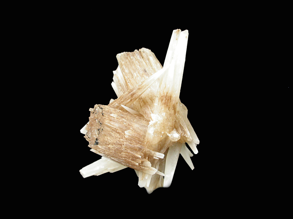 Calcite