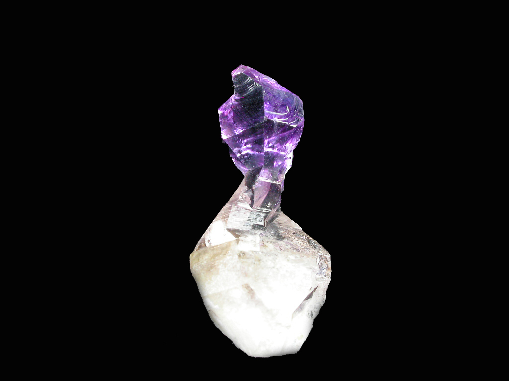 Quartz