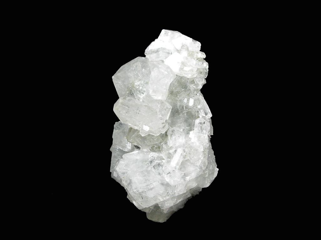 Fluorapatite