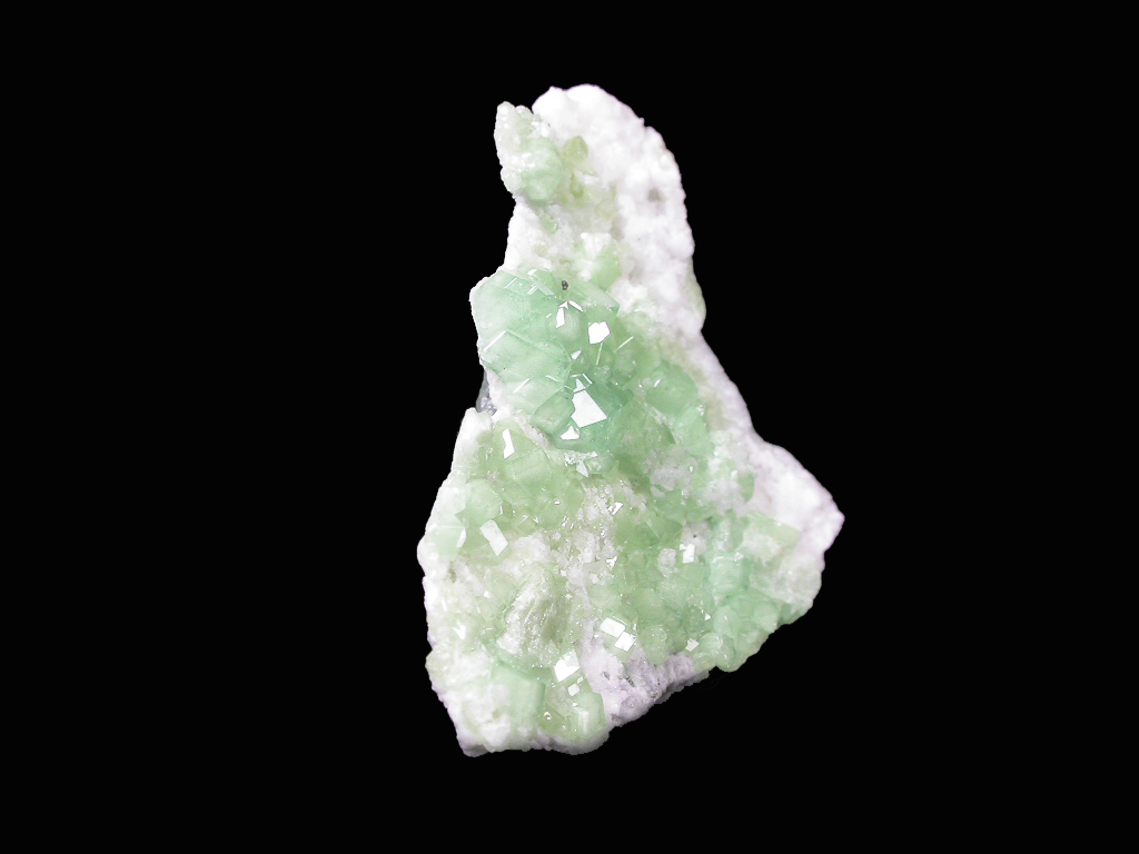 Andradite