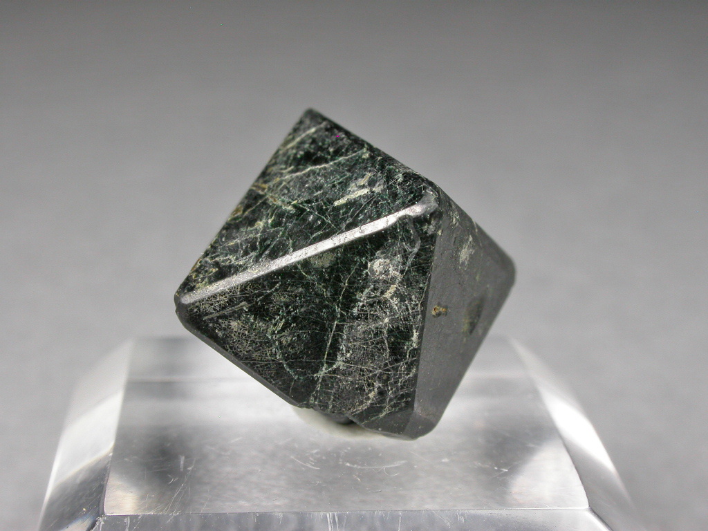 Spinel