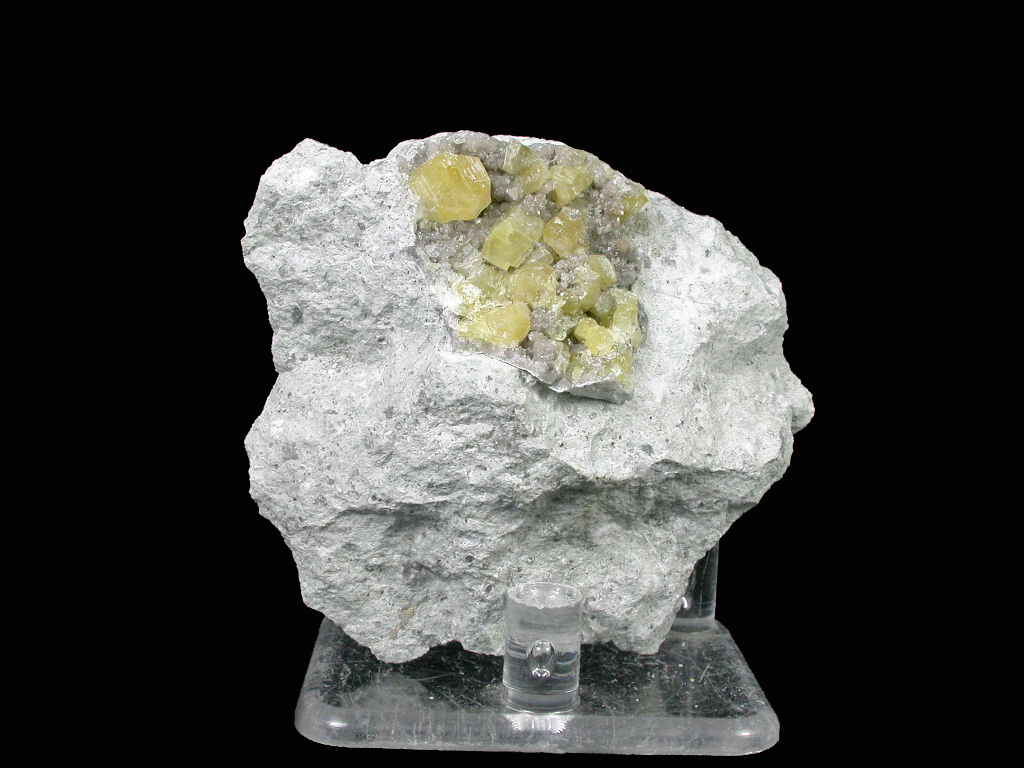 Weloganite