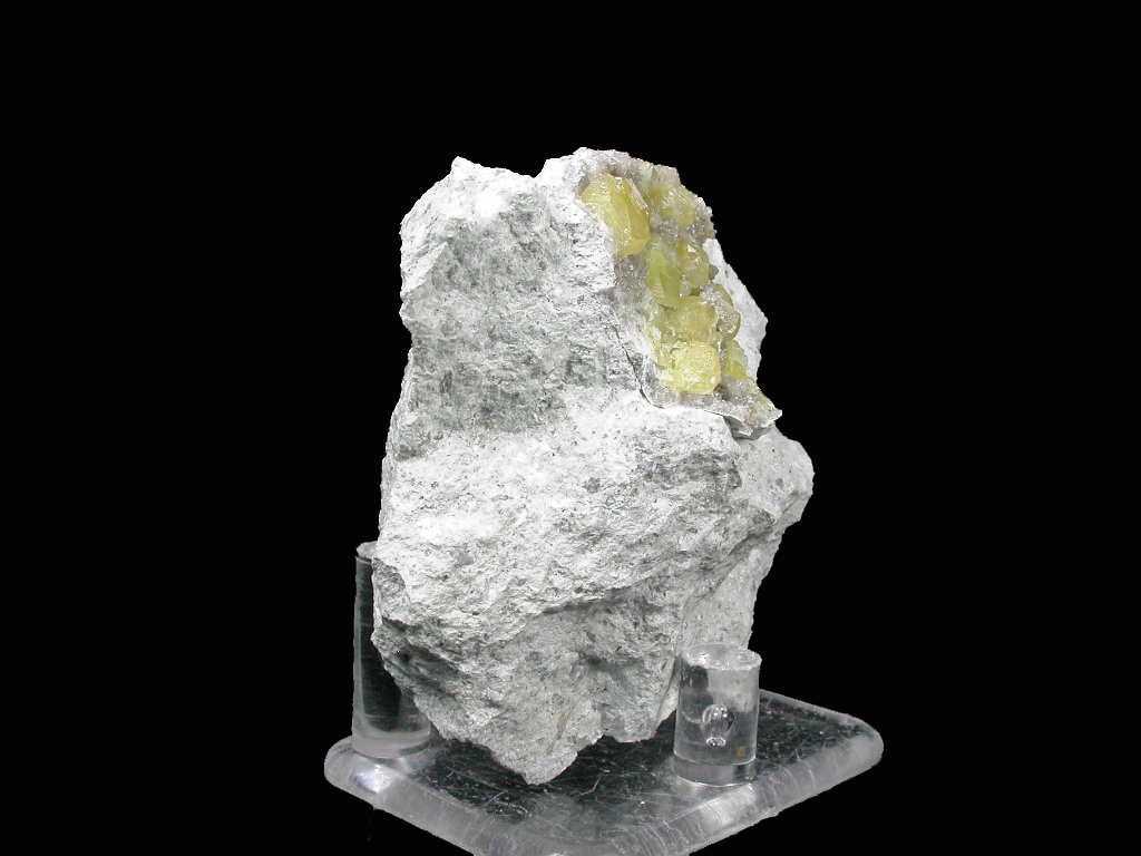 Weloganite