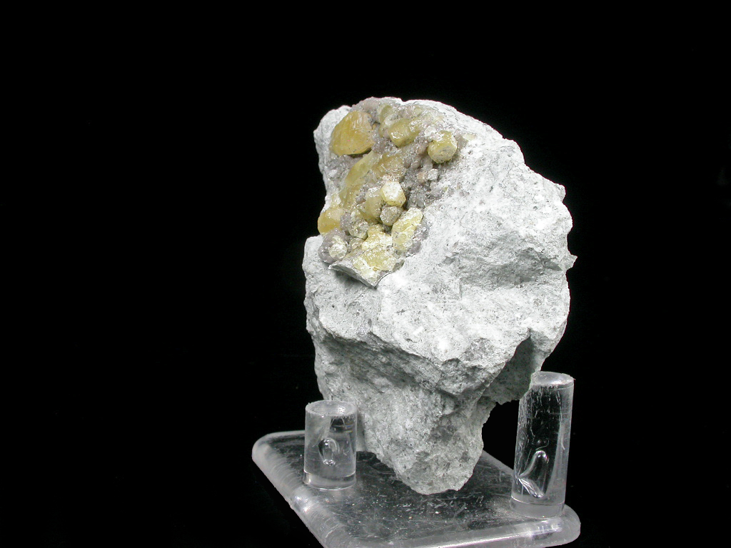 Weloganite