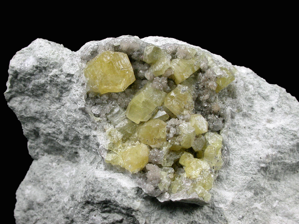 Weloganite