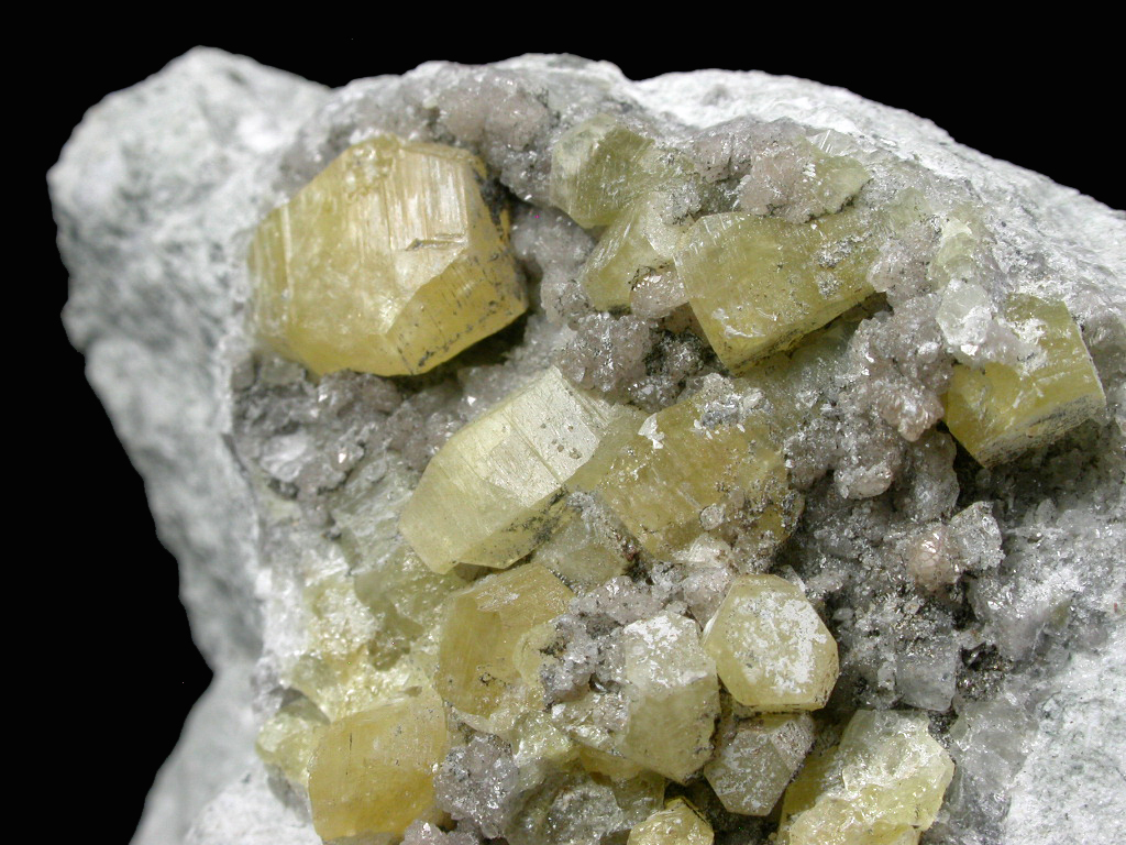 Weloganite