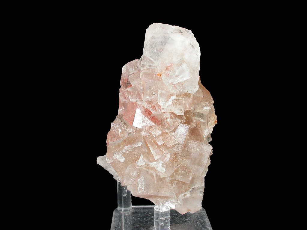 Halite