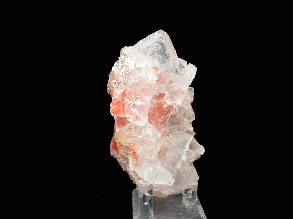 Halite