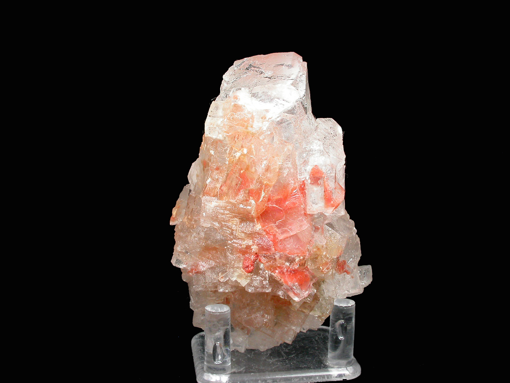 Halite