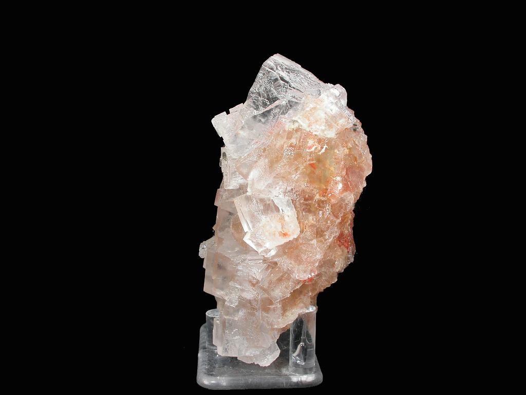 Halite