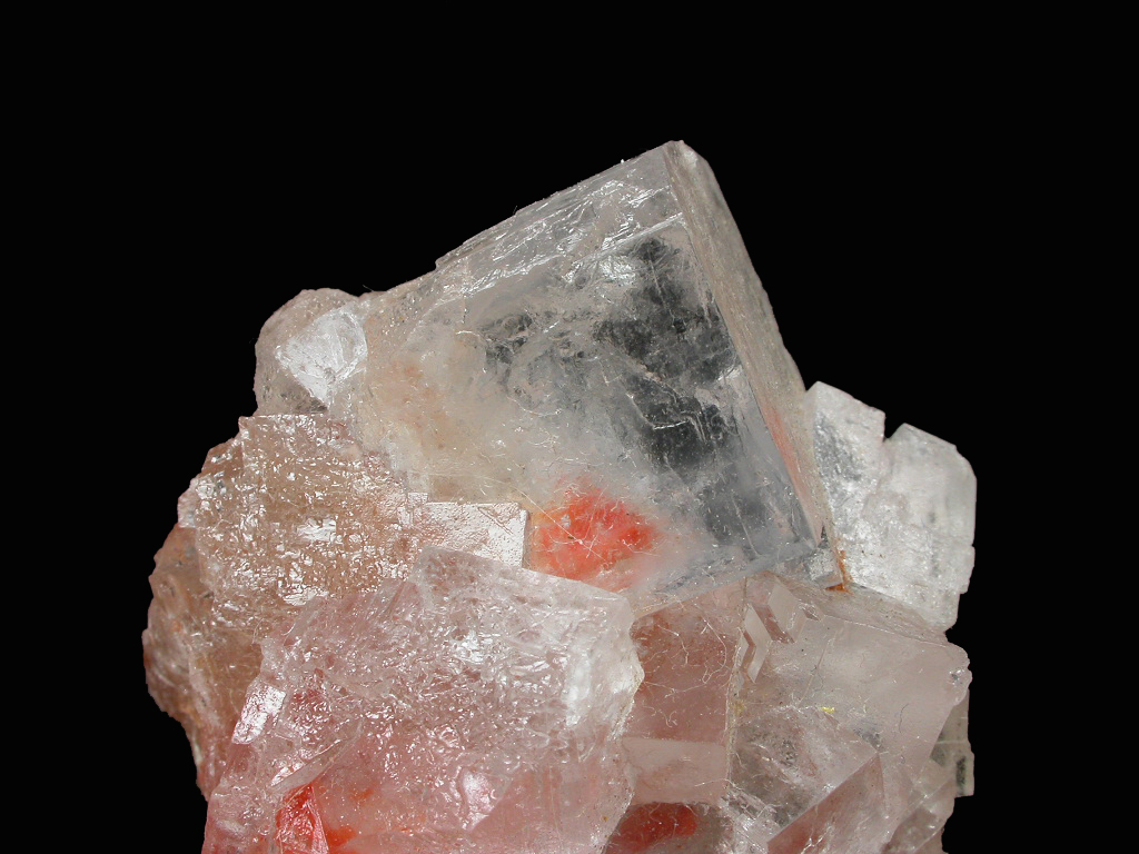 Halite