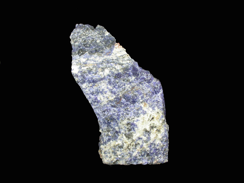 Sodalite