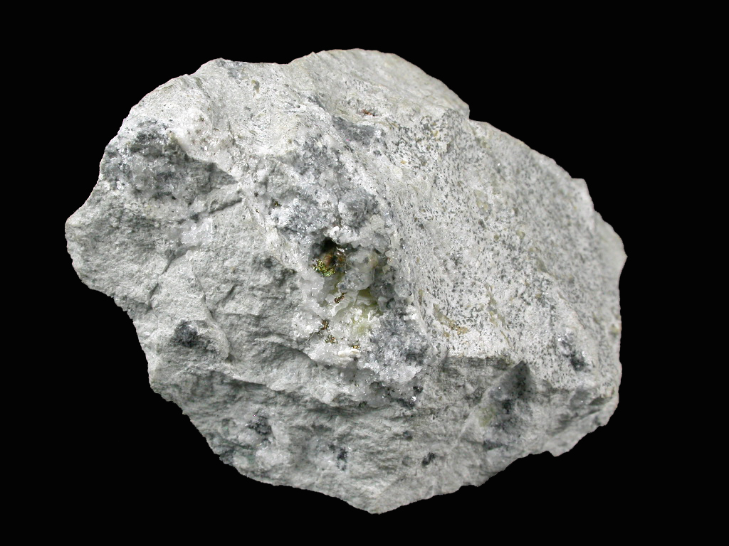 Weloganite Dresserite & Dawsonite